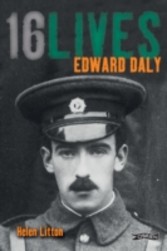 Edward Daly