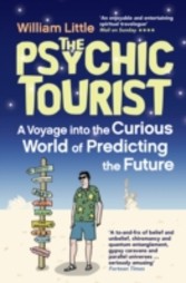 Psychic Tourist