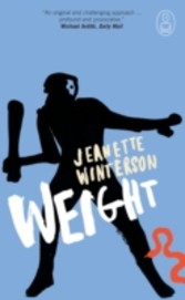 Weight