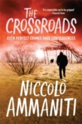 Crossroads