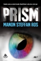 Prism