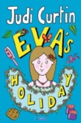 Eva's Holiday