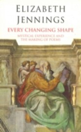 Every Changing Shape