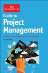 Guide to Project Management (2nd Edition)