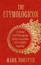 Etymologicon