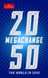 Megachange