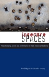 Insecure Spaces