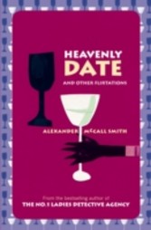 Heavenly Date