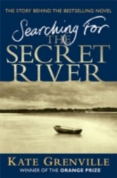 Searching for the Secret River