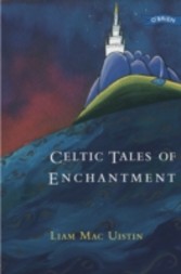 Celtic Tales of Enchantment