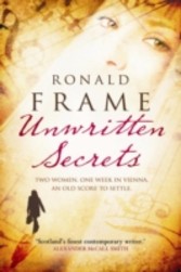 Unwritten Secrets