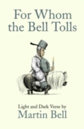 For Whom the Bell Tolls