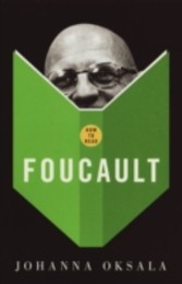 How To Read Foucault