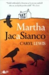 Martha Jac a Sianco