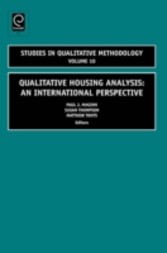 Qualitative Housing Analysis