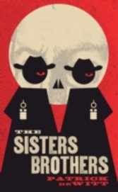 Sisters Brothers