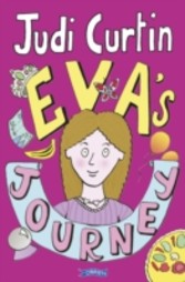 Eva's Journey