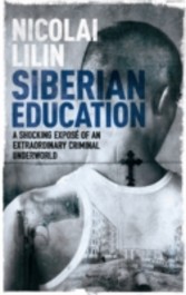 Siberian Education