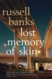 Lost Memory of Skin