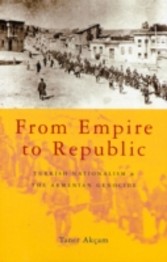 From Empire to Republic