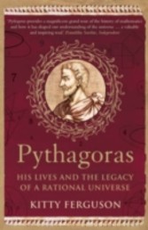 Pythagorus