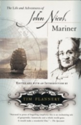 Life And Adventures of John Nicol, Mariner