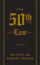 50th Law