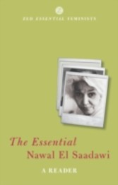 Essential Nawal El Saadawi