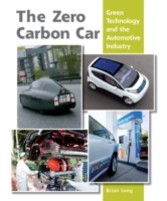 Zero Carbon Car