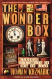 Wonderbox