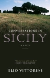 Conversations in Sicily