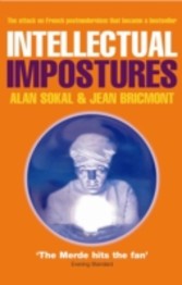 Intellectual Impostures