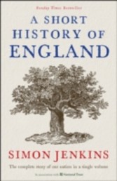 Short History of England