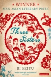 Three Sisters