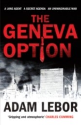 Geneva Option