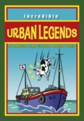 Urban Legends