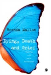 Dying, Death and Grief