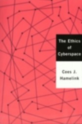 Ethics of Cyberspace