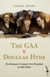 GAA v Douglas Hyde