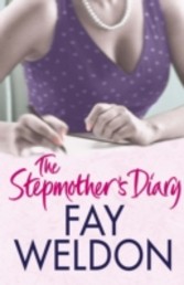 Stepmother's Diary