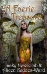 Faerie Treasury