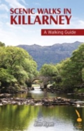 Scenic Walks in Killarney - A Walking Guide