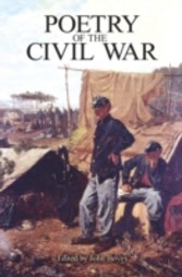 Poetry of the Civil War