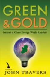 Ireland as a Clean Energy World Leader