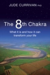 8th Chakra