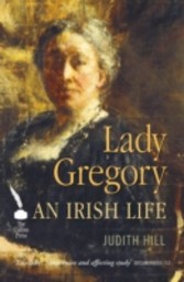 Lady Gregory