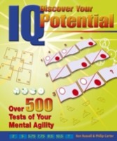 Discover Your IQ Potential