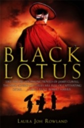 Black Lotus