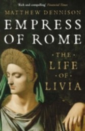 Empress of Rome