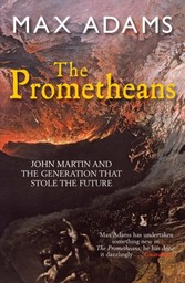 Prometheans